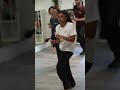 ANGEL SALSA 1