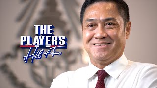 The Players Hall of Fame EP.1 | ปิยะพงษ์ ผิวอ่อน