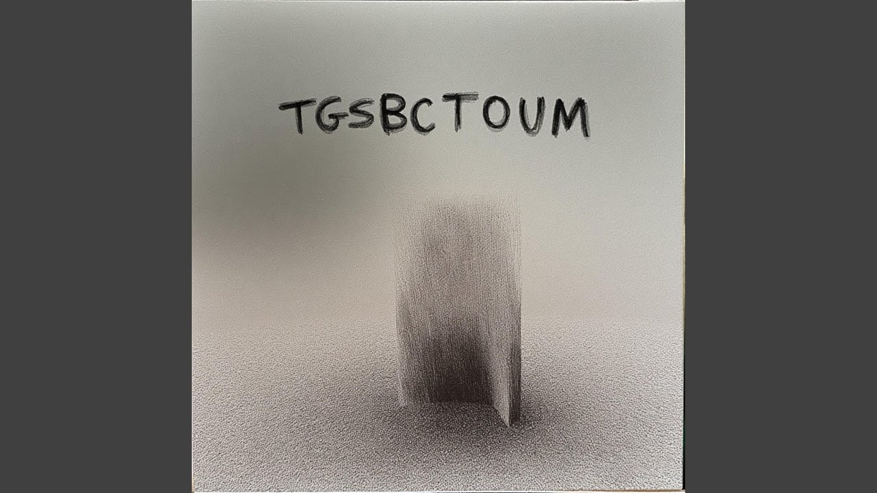 Watch Fuzzy Dirge on YouTube Watch Fuzzy Dirge on YouTube