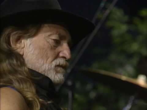 Willie Nelson - "Bloody Mary Morning" [Live from Austin, TX]