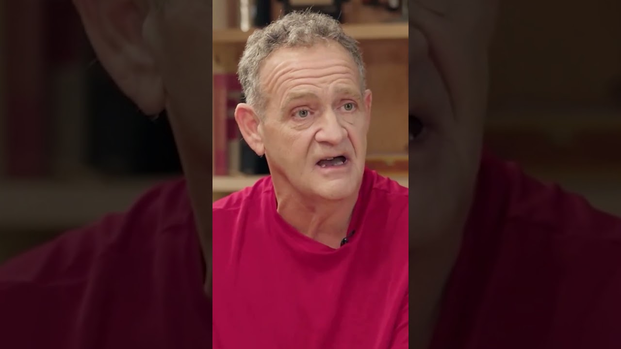 Do You Believe Obama Did This?