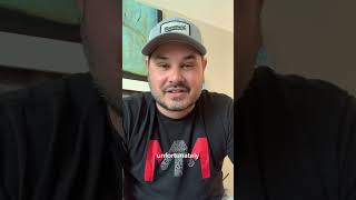 How does your net-worth stack up?