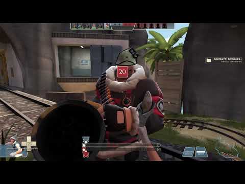 Tempismo sbagliato Tempismo sbagliato