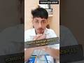 राजस्थान में पहली बार घूमर फेस्टिवल | Today current affairs #currentaffairs #shorts