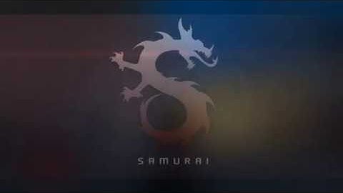 ► EMAN ★ nephrite wars #24 ★