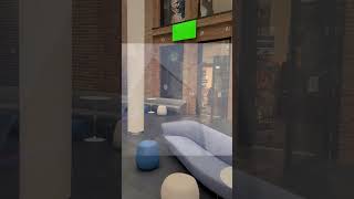 Zurich Gruppe Deutschland Kurzer Einblick In Unsere Arbeitswelt