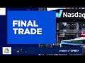 Final Trade: PAAS, QBTS, UBER, RIO
