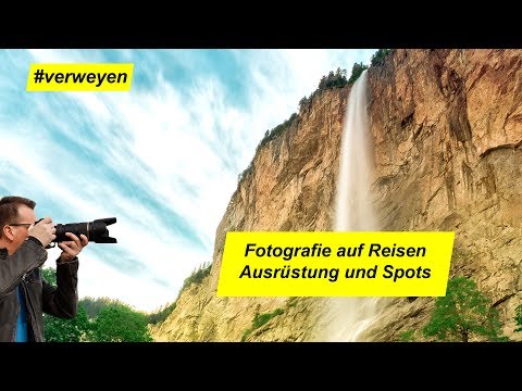 Tutorial 360 Panorama Fur Facebook Erstellen Drohnen Fotografie Youtube
