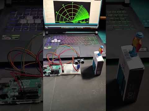 How To Make