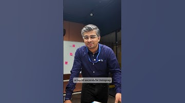 Finding Duplicates in 50,000 Rows: Detective vs AI 🔍 #DataCleaning