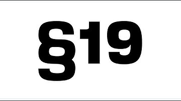 How to make Section sign symbol #fontlab #font #type