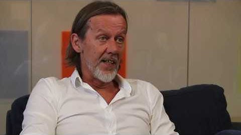 Magento 2 customer interview - Regts