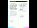 headmaster Certified Nursing Assistant practice test 100 questions