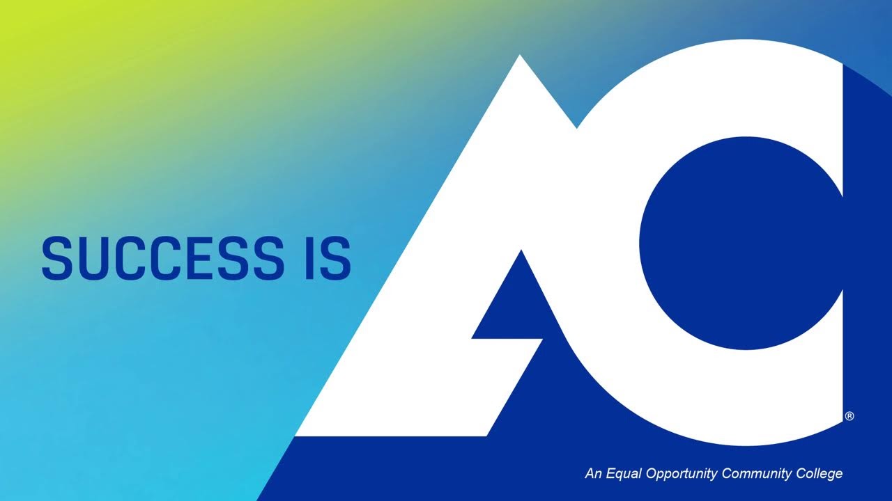 Amarillo College Board of Regents Meeting - 11/18/25