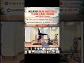 Online Handstand Training #handstandtraining