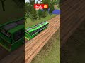bus simulator Indonesia. #bussimulatorindia #like #comment