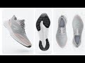 KIPRUN Jogflow 190.1 Women's running shoes 