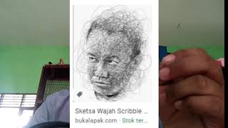 screenshot of the youtube video