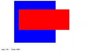 tmpnFZl2l