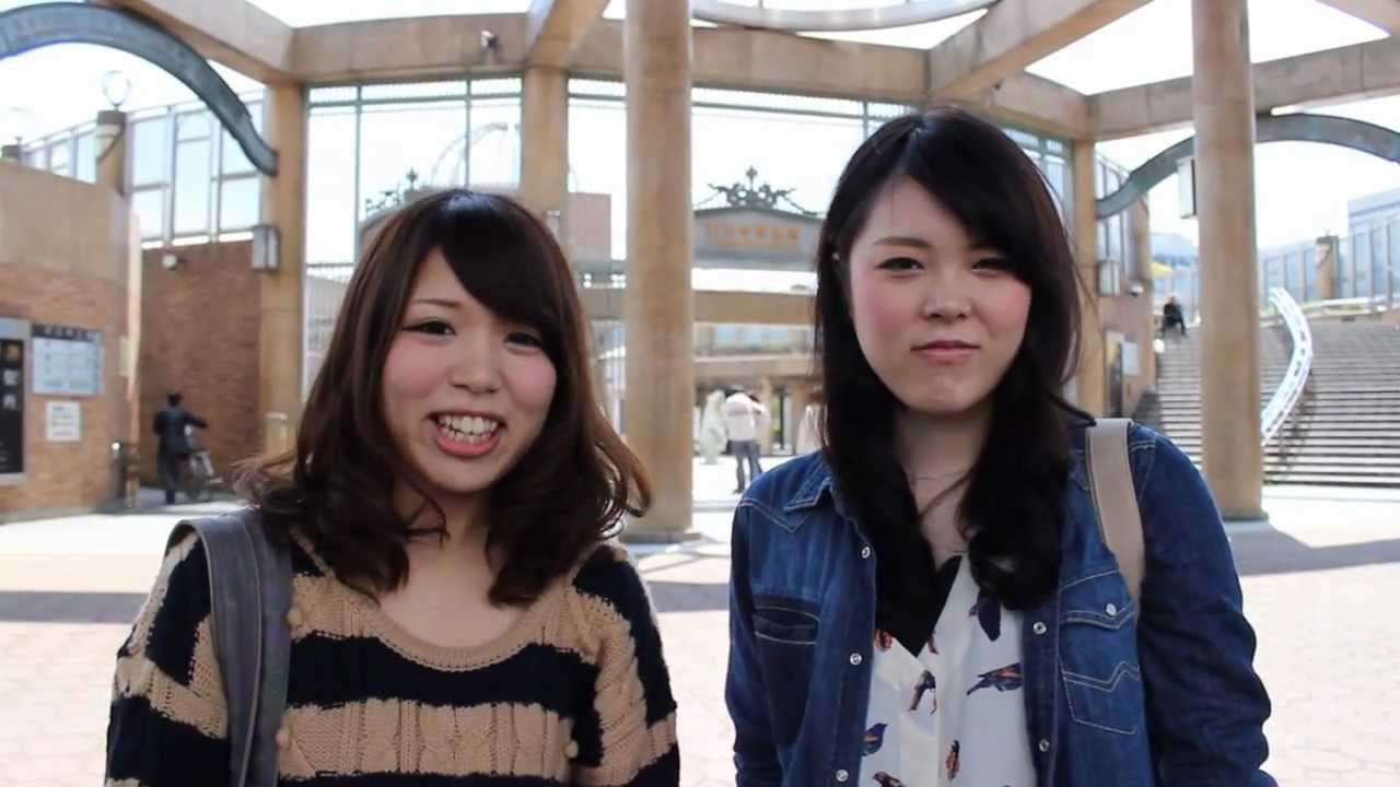 天王寺動物園 デート 出会い系サイト