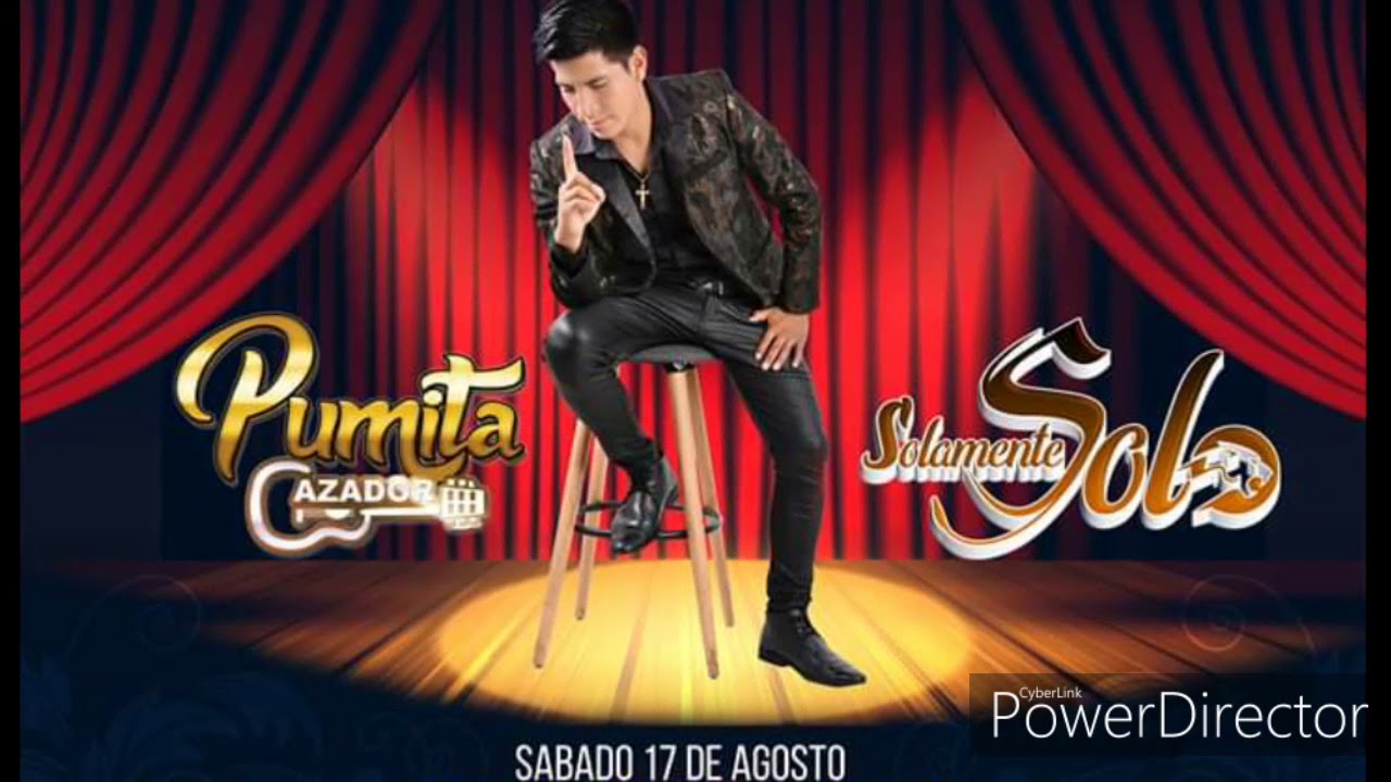 Pumita Cazador Tema Feliz Cumpleanos Primicia 2019 2020 Un Avance Youtube