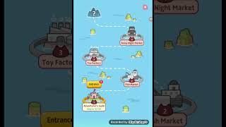 SNACK BAR GAME screenshot 5