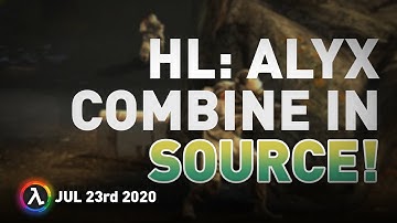 RTB:R Interviews Ex-Valve Staff, Inhuman Media Update and More - All Things Lambda (Jul 23 2020)