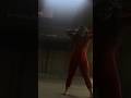 Beyoncé Ft Sean Paul Babyboy Choreography By SADÉ mp3