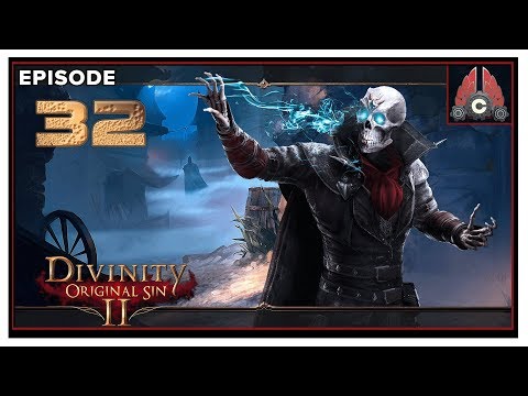 let's-play-divinity:-original-sin-2-(2019-magic-run)-with-cohhcarnage---episode-32
