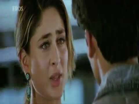 2 بدر هلال هو انت فاكر 