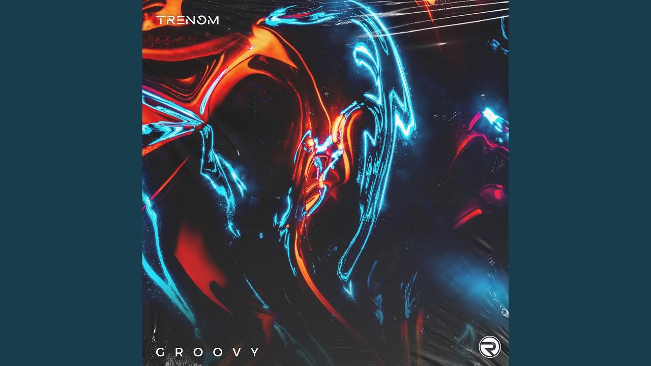 Obejrzyj Groovy w YouTube Obejrzyj Groovy w YouTube