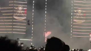 Future - Bugatti (Live at the Rolling Loud Festival at Hard Rock Stadium on 07/23/2022)