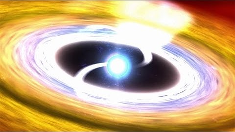 Quasar SDSS J1011+5442 - a changing-look quasar