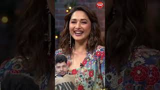 Kapil Ne Bataya Hum Aapke Hai Kaun Ka Madhuri Ka Craze