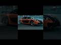 Fast and furious time #car #automobile #drift #tuning #japan #asia #tokyo #fast #youtubeshorts #yt