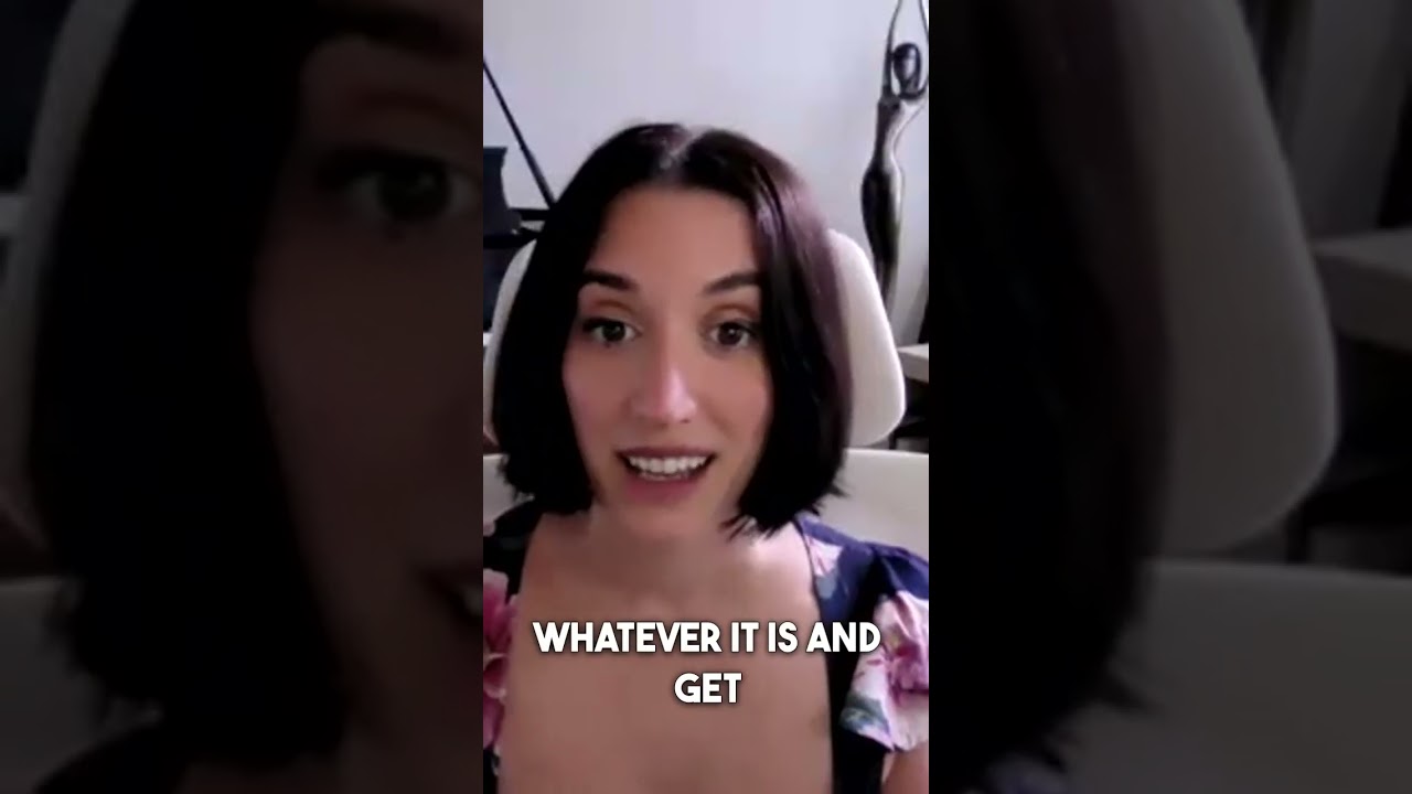 healing through crystal energy