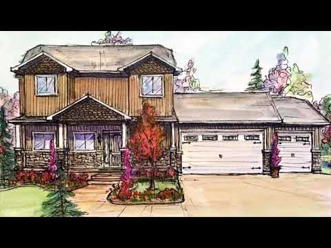 308 Scoria Court, Pocatello, ID home video tour