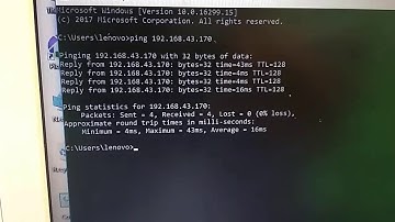 Konsep Client Server pada Aplikasi Web | UAS Pemrograman Client Server | Universitas Stekom Kendal