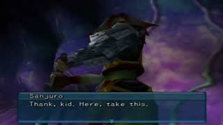 .hack//Mutation - Part 15