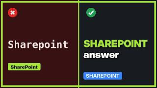 Sharepoint: Date and Time format with ParseExact using Powershell