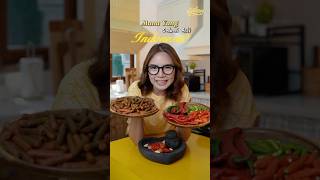 Download Lagu UMUR 30 TAHUN KU BARU TAU CABAI ASLI INDONESIA MP3