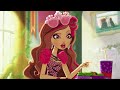 Ever After High | Rock n&#39; Roll | Special Mix | Ever After High Compilation