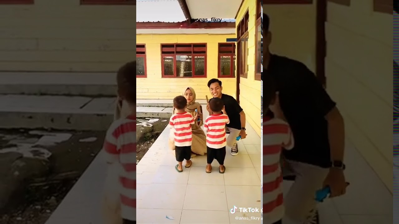 Baik hati - YouTube