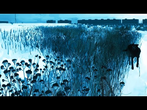 septemberistheonlytimeithinkofyou - by the wings of a tragedy (Slowed + Pitched 2 Perfection)