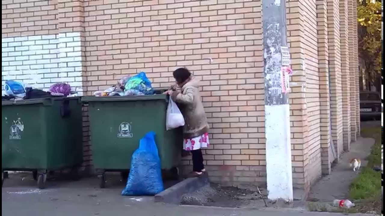 телек в больнице. бабушка ругается. баба галка. бабка в больнице ругается матом. бабка в больнице ругается.