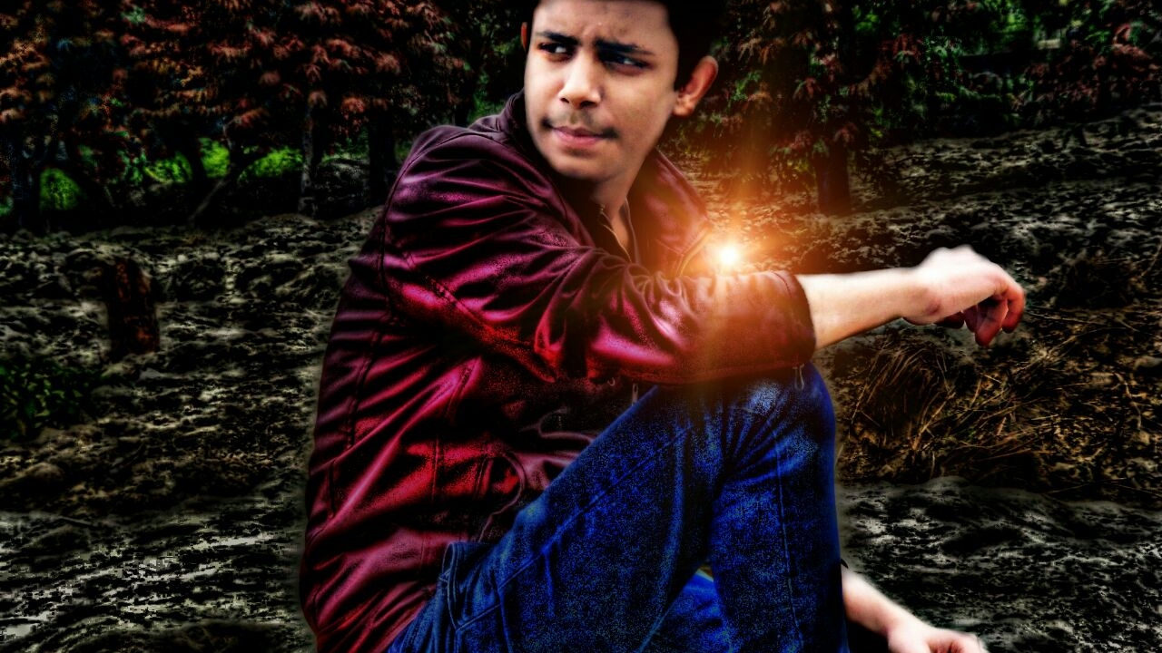 CB Editing || how to get awesome look like cb editor || picsart CB ...