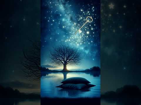 The Science of Sleep Mastery — Introduction