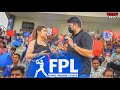 FPL HARSH RAJPUT