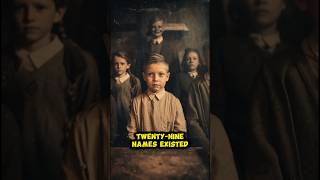 The School With One Extra Student