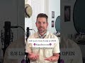 8/8 The Lion’s Gate Portal is OPEN. Manifest NOW! #lionsgateportal #manifest #manifesting